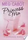 Cover of The Princess Diaries, Volume IX: Princess Mia