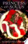 Cover of Princess of Souls