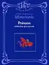Cover of Princess
