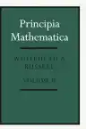 Cover of Principia Mathematica