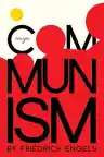 Cover of The Principles of Communism