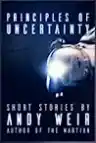 Cover of Principles of Uncertainty