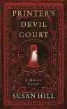 Cover of Printer's Devil Court