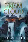 Cover of Prism Cloud