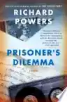 Cover of Prisoner's Dilemma