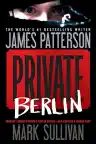 Cover of Private Berlin