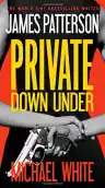 Cover of Private Down Under