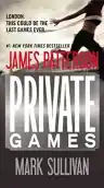 Cover of Private Games
