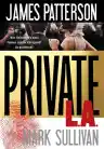 Cover of Private L.A.