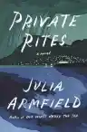 Cover of Private Rites