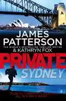 Cover of Private Sydney