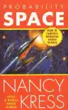 Cover of Probability Space