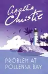 Cover of Problem at Pollensa Bay and Other Stories
