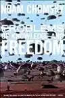 Cover of Problems of Knowledge and Freedom: The Russell Lectures