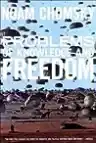 Cover of Problems of Knowledge and Freedom: The Russell Lectures