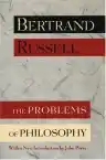 Cover of The Problems of Philosophy