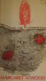 Cover of Procedures for Underground