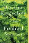 Cover of Prodigal Summer
