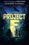 Cover of Project F
