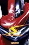 Cover of Project Superpowers