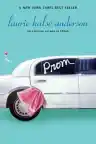 Cover of Prom