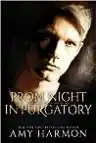 Cover of Prom Night in Purgatory