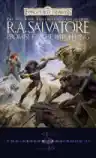 Cover of Promise of the Witch-King