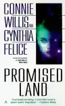 Cover of Promised Land