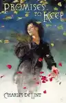 Cover of Promises to Keep