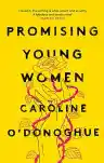 Cover of Promising Young Women