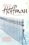 Cover of Property Of