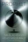 Cover of Prophet