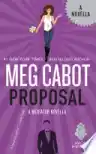 Cover of Proposal