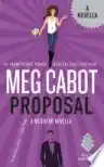 Cover of Proposal