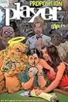 Cover of Proposition Player