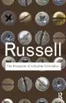Cover of The Prospects of Industrial Civilization