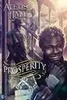 Cover of Prosperity