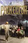Cover of Protector