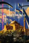 Cover of Protectorats