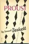 Cover of Proust