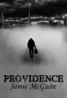Cover of Providence