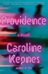 Cover of Providence