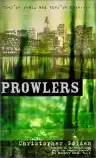 Cover of Prowlers