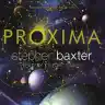 Cover of Proxima