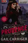 Cover of Prudence