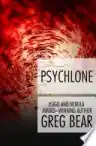 Cover of Psychlone