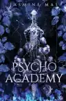 Cover of Psycho Academy