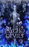 Cover of Psycho Devils