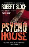 Cover of Psycho House