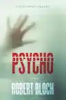 Cover of Psycho